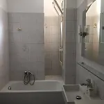Star Room