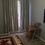 Star Room