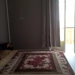 Star Room